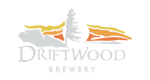 Driftwood
